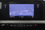 opel-mokka-2024-gasolina-1199cc