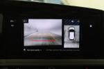opel-mokka-2024-gasolina-1199cc