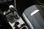 opel-mokka-2024-gasolina-1199cc