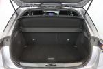 opel-mokka-2024-gasolina-1199cc