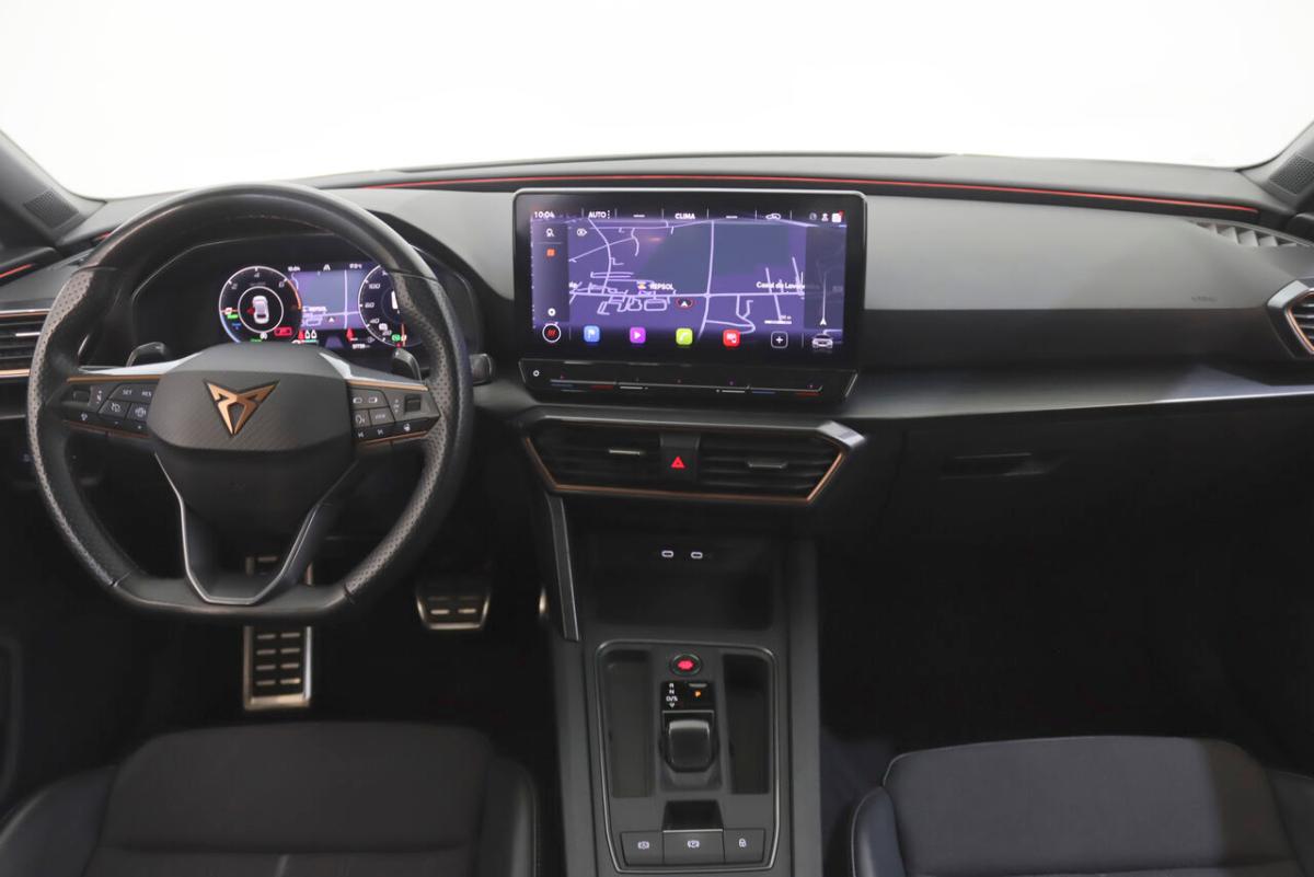cupra-leon-sportstourer-2024-hibrido-1395cc