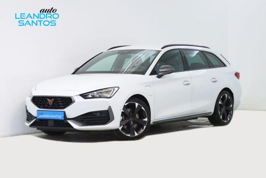 cupra-leon-sportstourer-2024-hibrido-1395cc