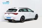 cupra-leon-sportstourer-2024-hibrido-1395cc