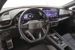 cupra-leon-sportstourer-2024-hibrido-1395cc