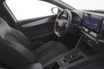 cupra-leon-sportstourer-2024-hibrido-1395cc
