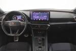 cupra-leon-sportstourer-2024-hibrido-1395cc