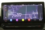 cupra-leon-sportstourer-2024-hibrido-1395cc