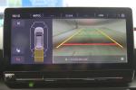 cupra-leon-sportstourer-2024-hibrido-1395cc