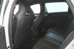 cupra-leon-sportstourer-2024-hibrido-1395cc
