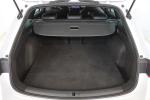 cupra-leon-sportstourer-2024-hibrido-1395cc