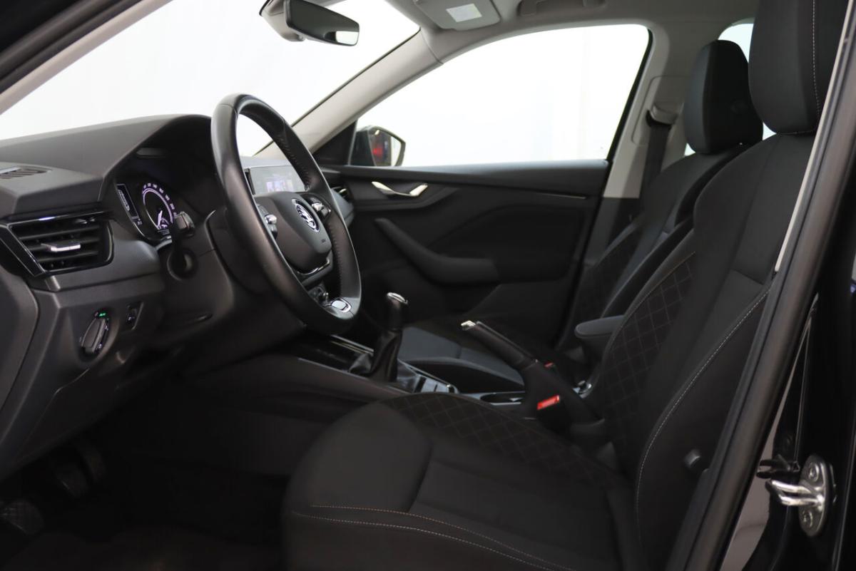 skoda-kamiq-2022-gasolina-999cc