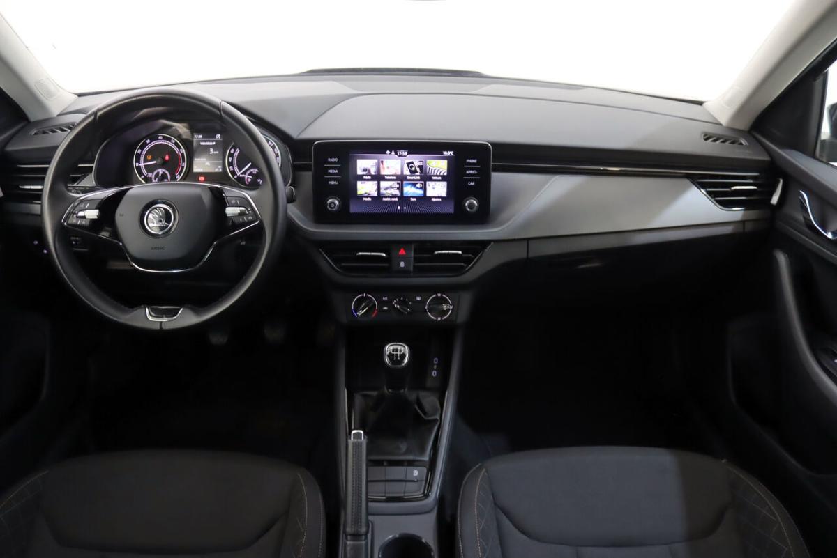 skoda-kamiq-2022-gasolina-999cc