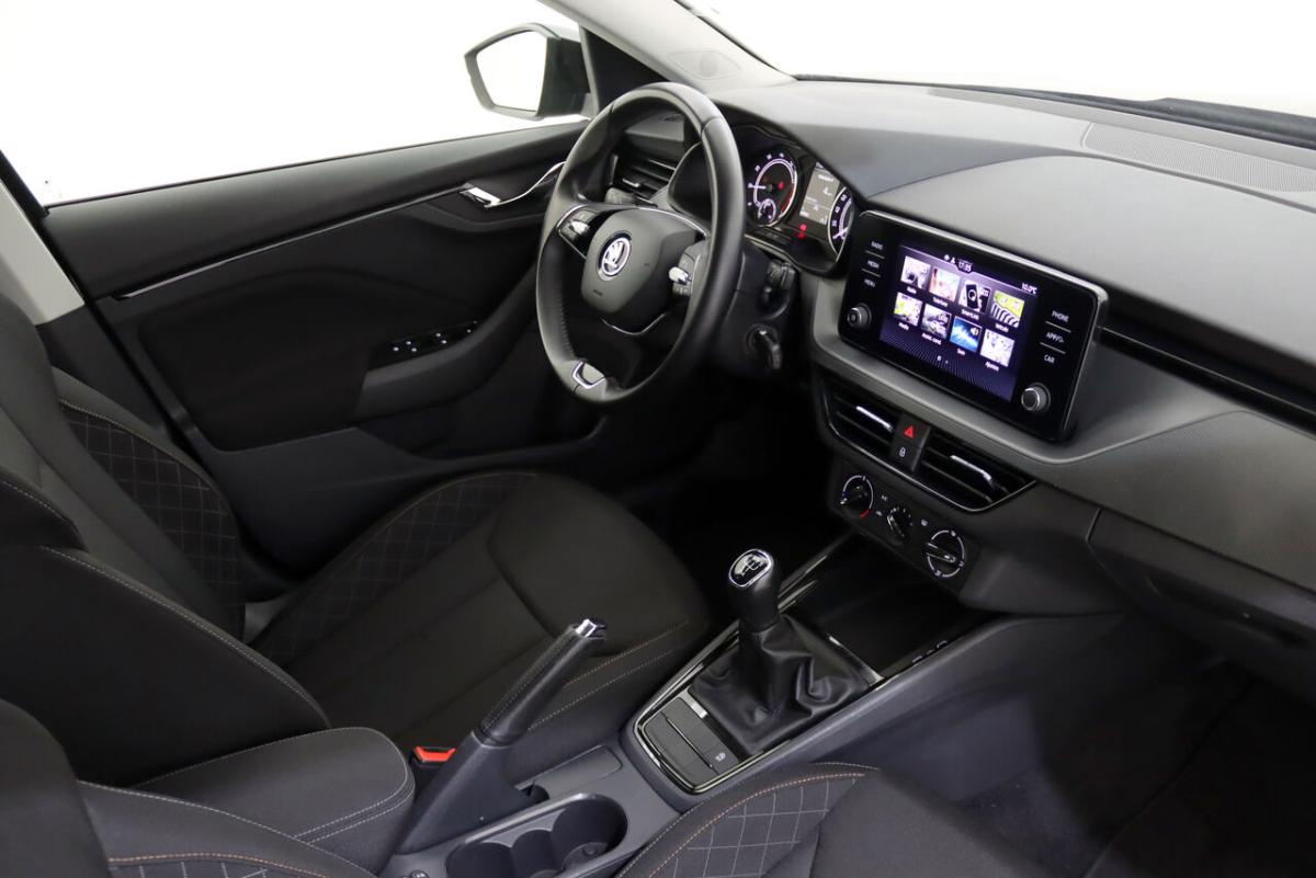 skoda-kamiq-2022-gasolina-999cc