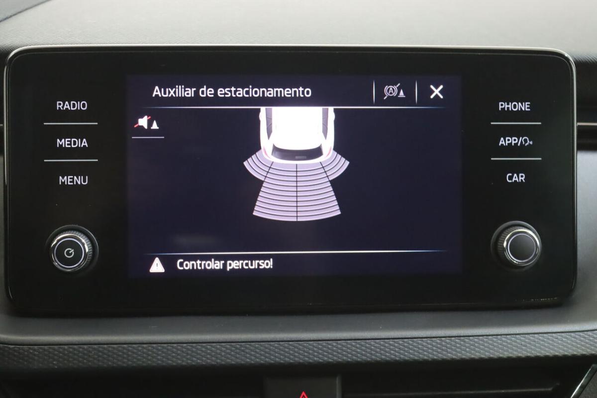 skoda-kamiq-2022-gasolina-999cc