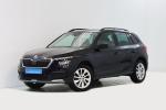 skoda-kamiq-2022-gasolina-999cc