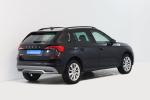 skoda-kamiq-2022-gasolina-999cc