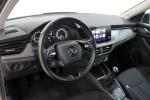 skoda-kamiq-2022-gasolina-999cc
