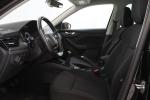 skoda-kamiq-2022-gasolina-999cc