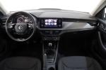 skoda-kamiq-2022-gasolina-999cc