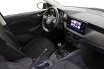 skoda-kamiq-2022-gasolina-999cc