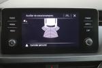skoda-kamiq-2022-gasolina-999cc