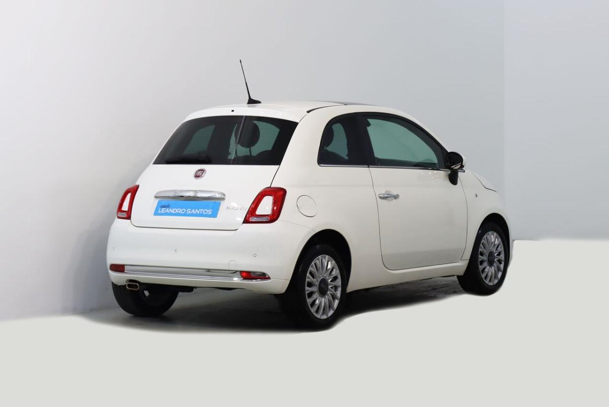 fiat-500-1-0-hybrid-2023-gasolina-999cc