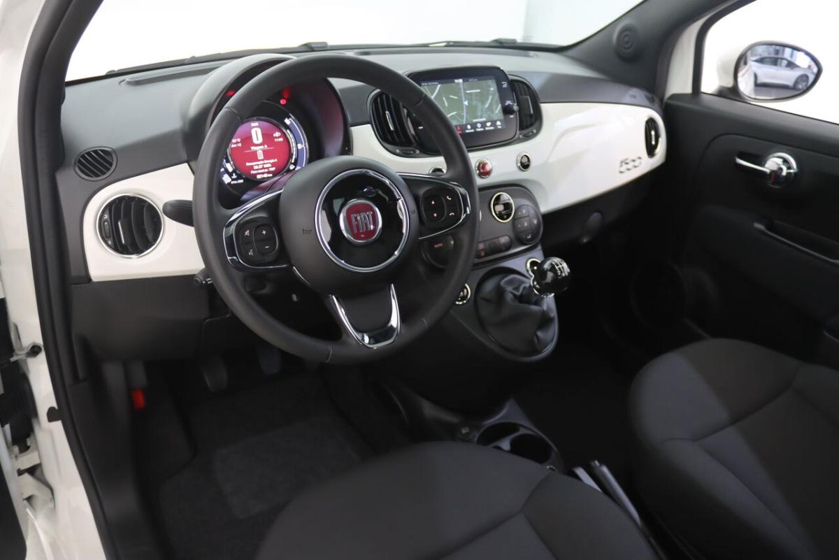 fiat-500-1-0-hybrid-2023-gasolina-999cc
