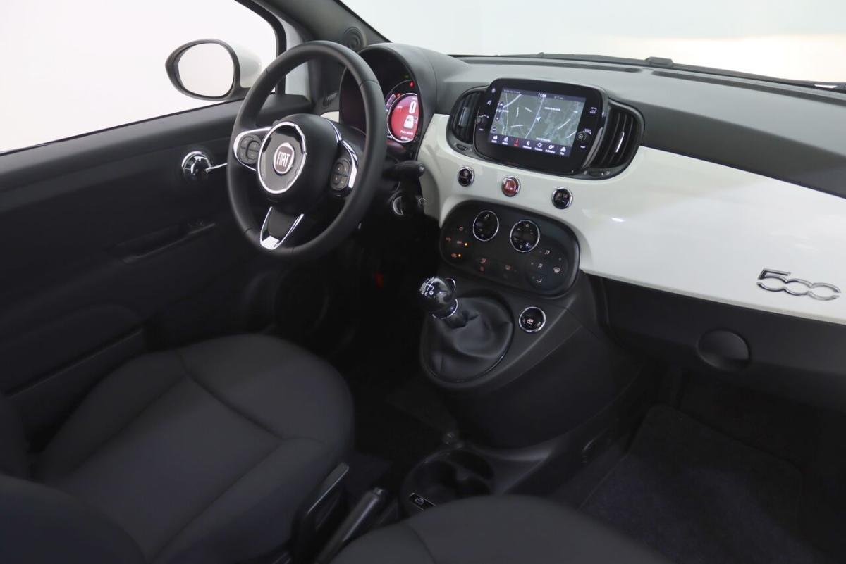 fiat-500-1-0-hybrid-2023-gasolina-999cc