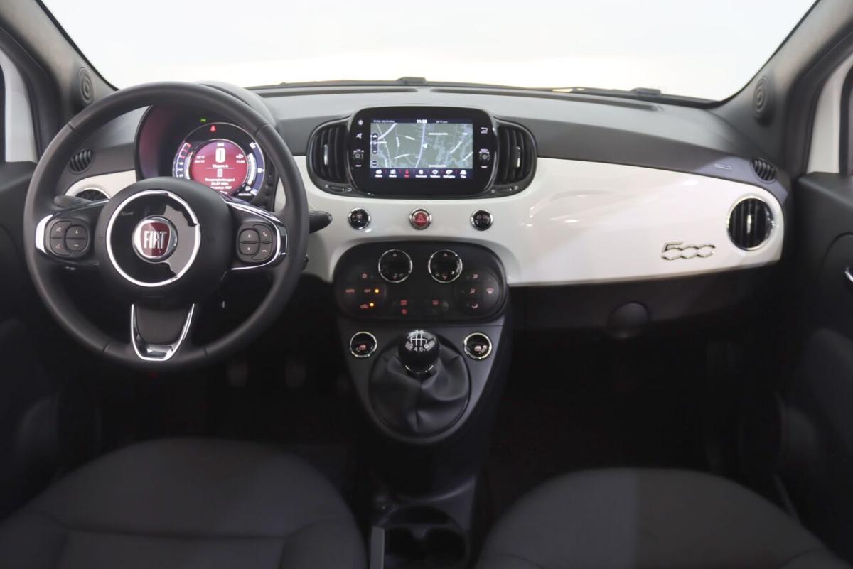 fiat-500-1-0-hybrid-2023-gasolina-999cc