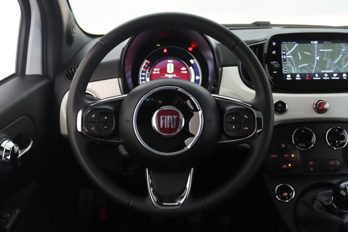 fiat-500-1-0-hybrid-2023-gasolina-999cc