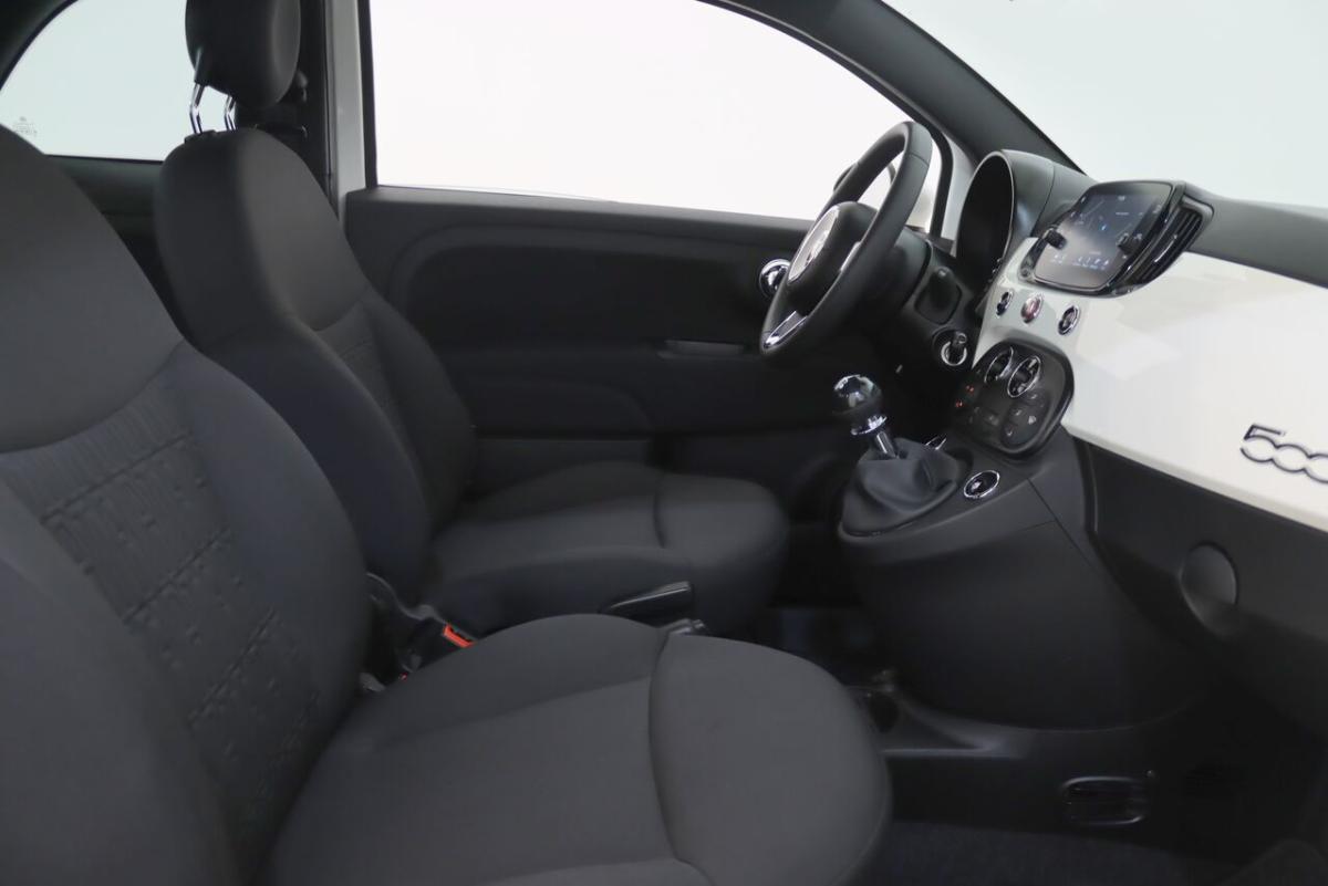 fiat-500-1-0-hybrid-2023-gasolina-999cc