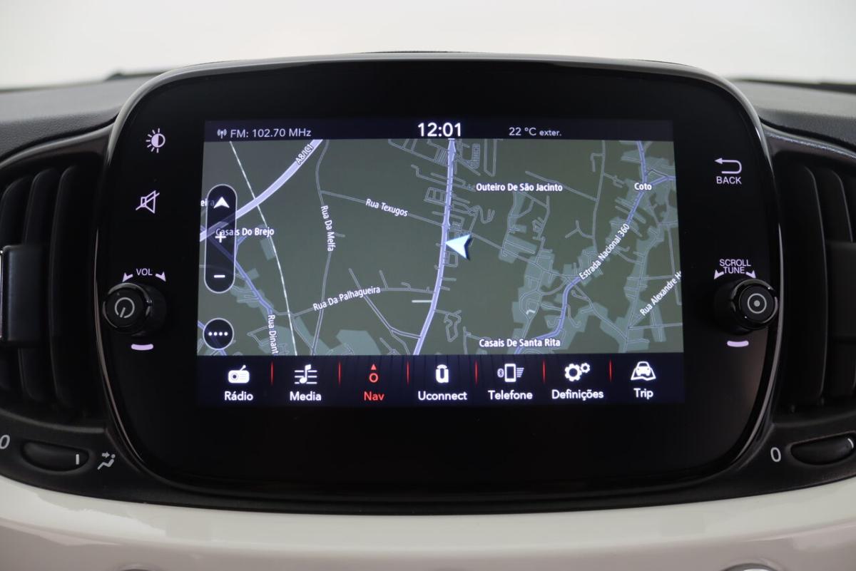 fiat-500-1-0-hybrid-2023-gasolina-999cc