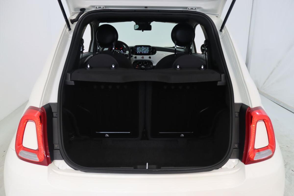 fiat-500-1-0-hybrid-2023-gasolina-999cc