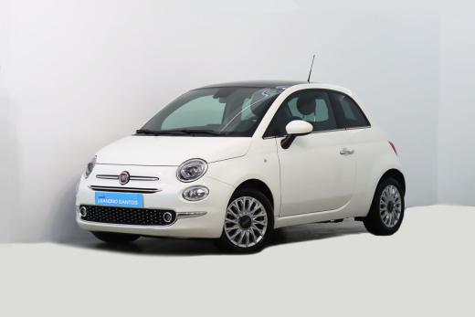 fiat-500-1-0-hybrid-2023-gasolina-999cc