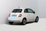 fiat-500-1-0-hybrid-2023-gasolina-999cc