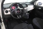 fiat-500-1-0-hybrid-2023-gasolina-999cc