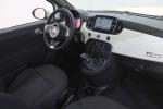 fiat-500-1-0-hybrid-2023-gasolina-999cc