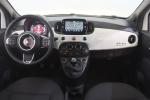 fiat-500-1-0-hybrid-2023-gasolina-999cc