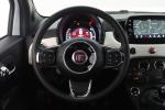 fiat-500-1-0-hybrid-2023-gasolina-999cc