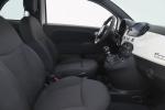 fiat-500-1-0-hybrid-2023-gasolina-999cc