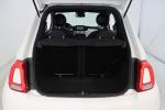 fiat-500-1-0-hybrid-2023-gasolina-999cc
