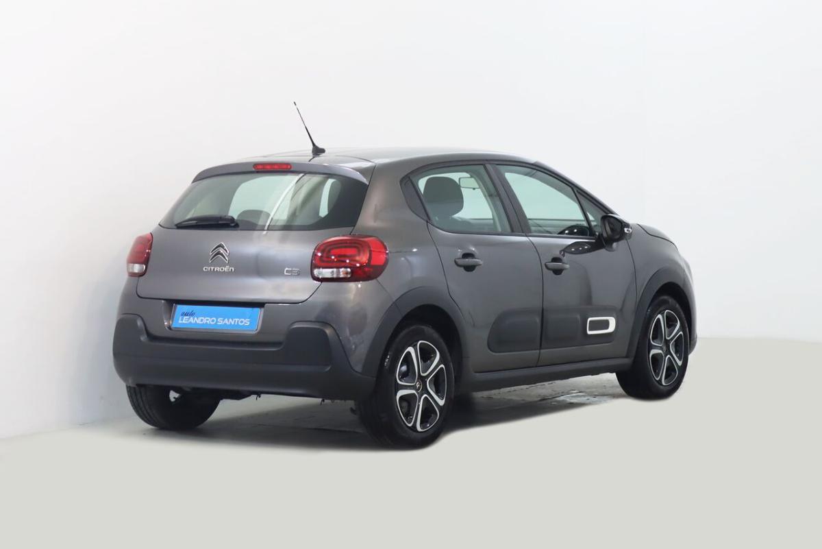 citroen-c3-1-2-puretech-2024-gasolina-1199cc