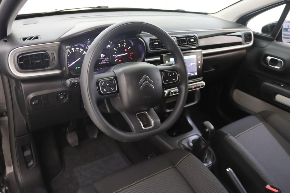 citroen-c3-1-2-puretech-2024-gasolina-1199cc