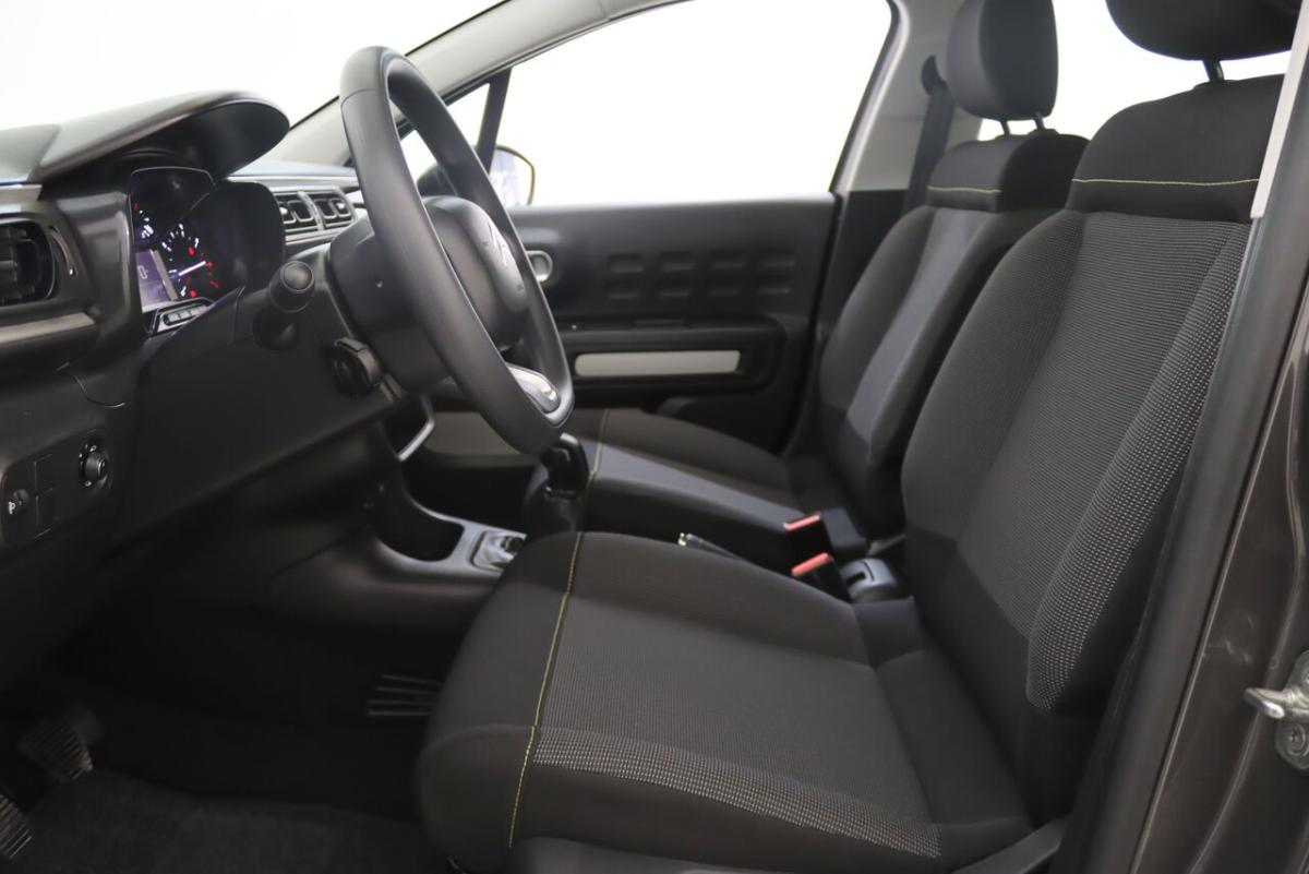citroen-c3-1-2-puretech-2024-gasolina-1199cc