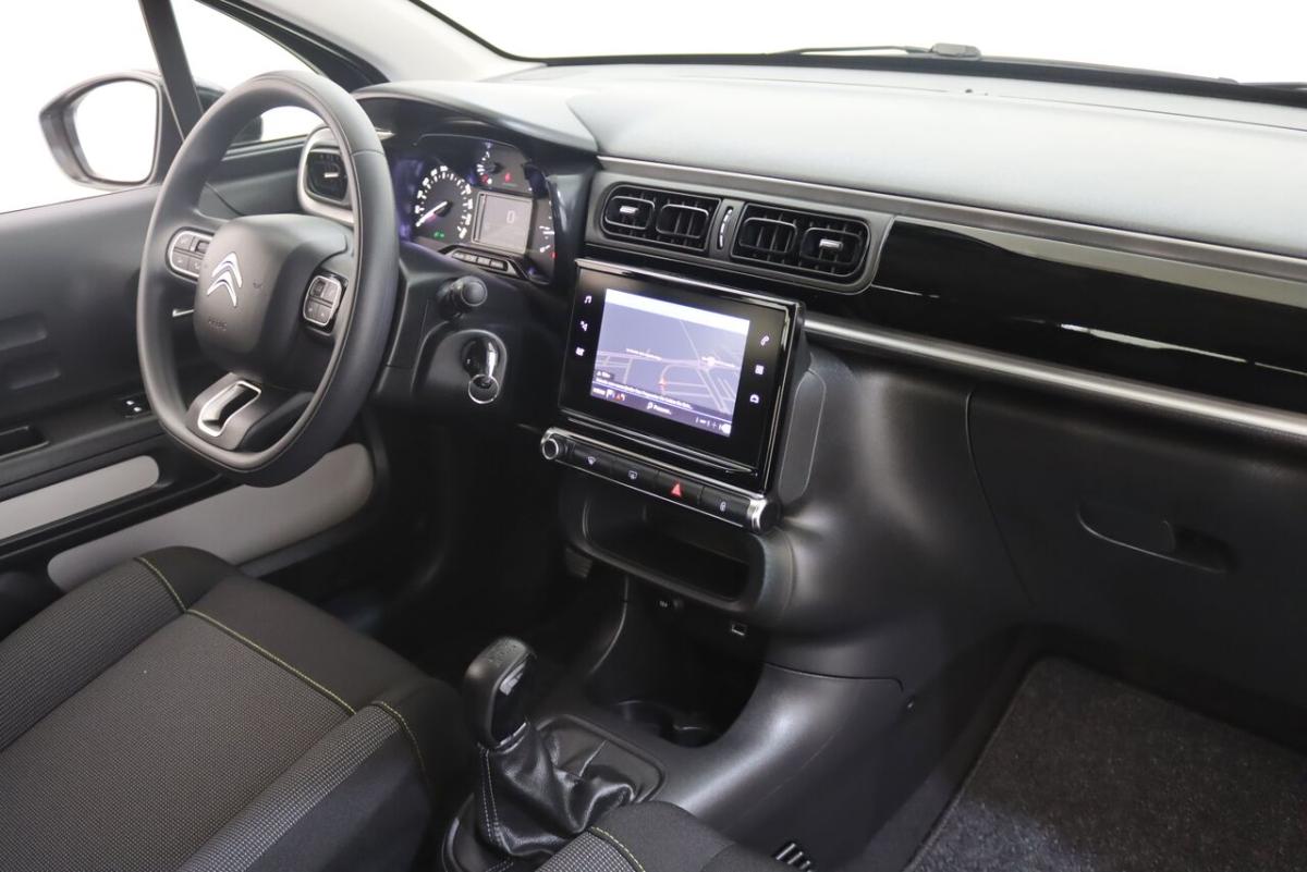 citroen-c3-1-2-puretech-2024-gasolina-1199cc