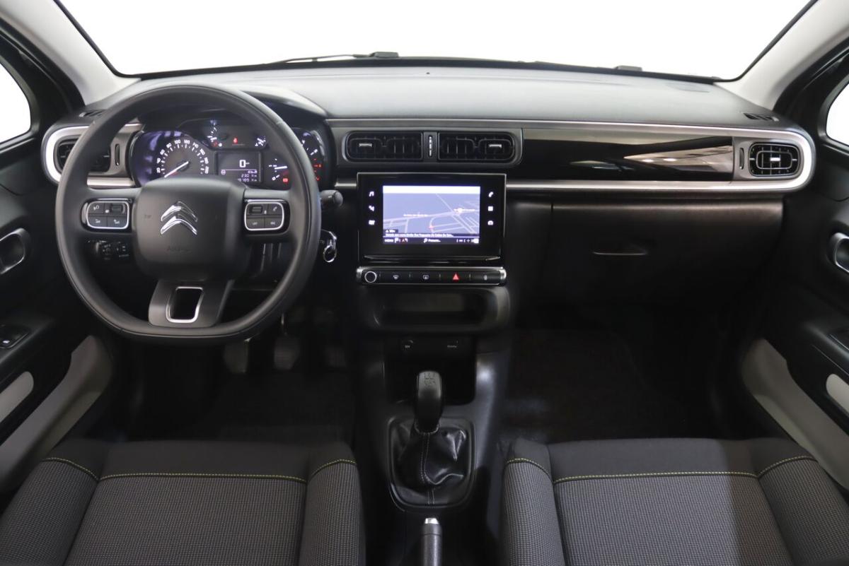 citroen-c3-1-2-puretech-2024-gasolina-1199cc