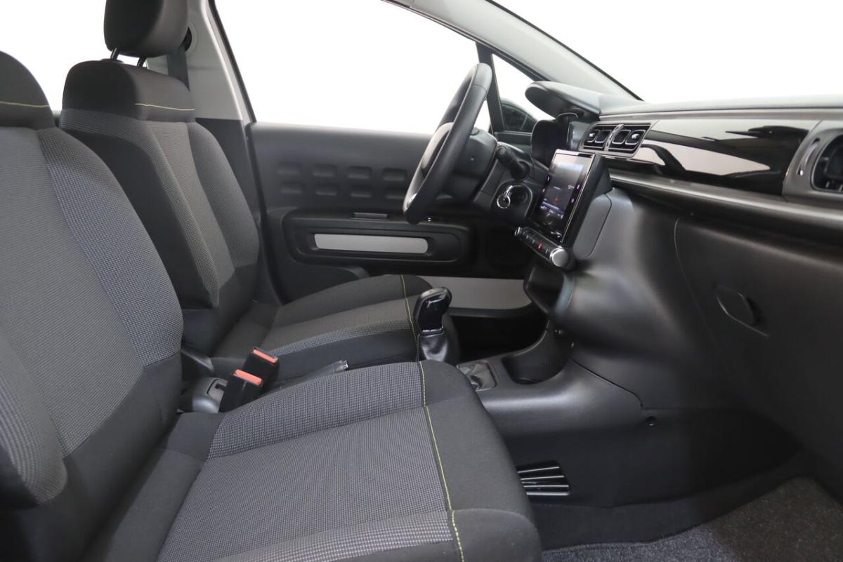 citroen-c3-1-2-puretech-2024-gasolina-1199cc