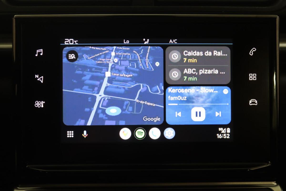 citroen-c3-1-2-puretech-2024-gasolina-1199cc