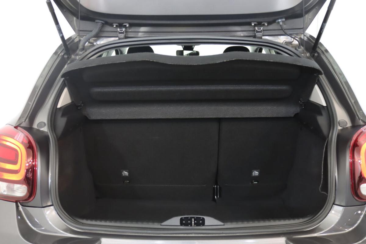 citroen-c3-1-2-puretech-2024-gasolina-1199cc