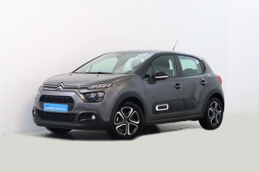 citroen-c3-1-2-puretech-2024-gasolina-1199cc